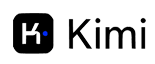Kimi