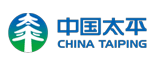 中国太平