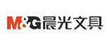 晨光文具