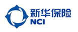 新华保险
